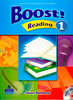 boost_reading_1.pdf
